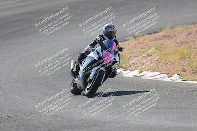 media/Oct-15-2022-TrackXperience (Sat) [[8f70b8b0be]]/Group 2/session 2 turn 3 and 4/